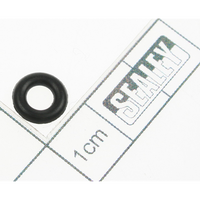 Sealey O-ring SA354.36