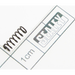 Sealey Valve spring