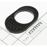 Sealey Deflector SA354.38