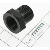 Sealey Air inlet SA354.39