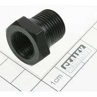 Sealey Air inlet SA354.39