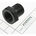 Sealey Air inlet