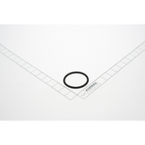 Sealey O-ring SA354.41