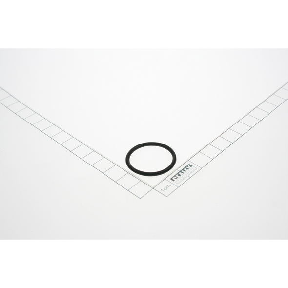Sealey O-ring