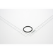 Sealey O-ring