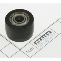 Sealey Idle pulley ass'y (2d-2e-2f) SA354.ASS1