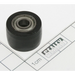 Sealey Idle pulley ass'y (2d-2e-2f)