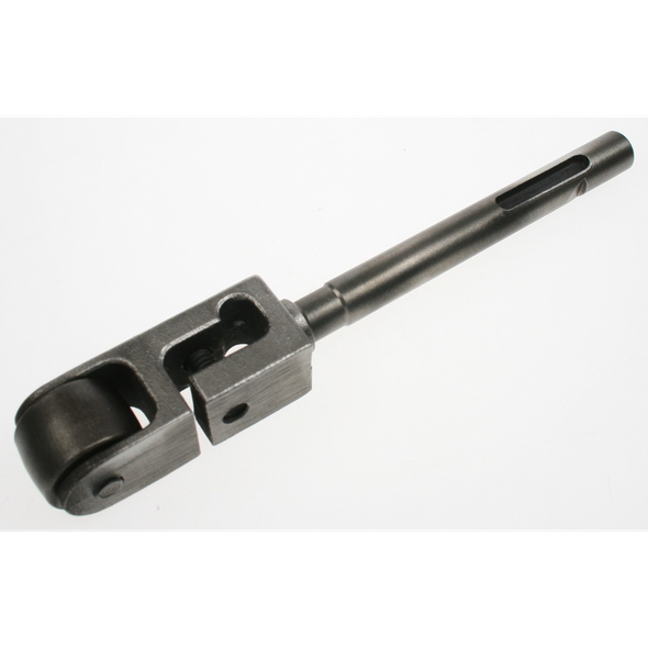 Sealey Idle pulley bracket sub ass'y (1a-1b-1c-2d-2e-2f)