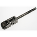 Sealey Idle pulley bracket sub ass'y (1a-1b-1c-2d-2e-2f)