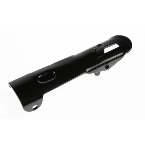 Sealey Throttle lever