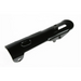 Sealey Throttle lever