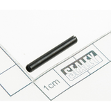Sealey Lever pin SA355.V2-02