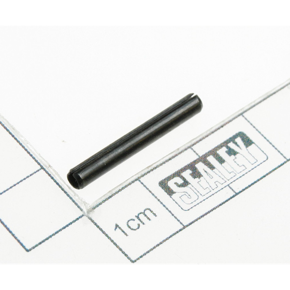 Sealey Lever pin