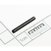 Sealey Lever pin