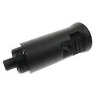 Sealey Motor housing SA355.V2-03