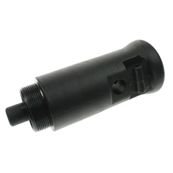Sealey Motor housing