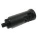 Sealey Motor housing