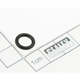 Sealey O-ring SA355.V2-04