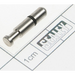 Sealey Valve stem