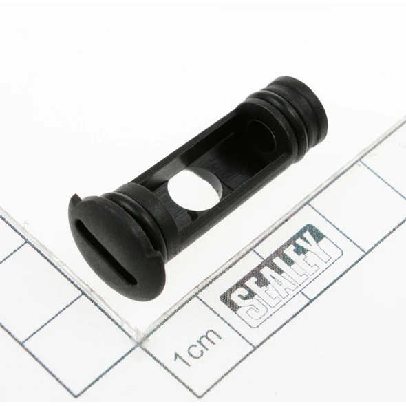 Sealey Air controller