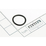 Sealey O-ring SA355.V2-13