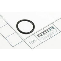 Sealey O-ring SA355.V2-13