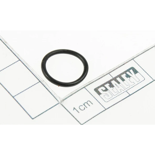 Sealey O-ring