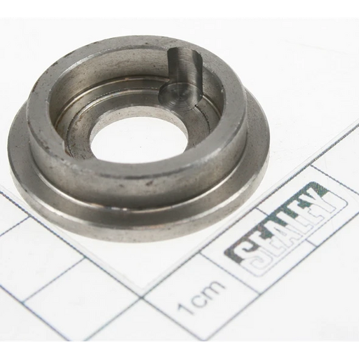 Sealey Front end plate