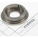 Sealey Front end plate