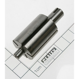 Sealey Rotor SA355.V2-18