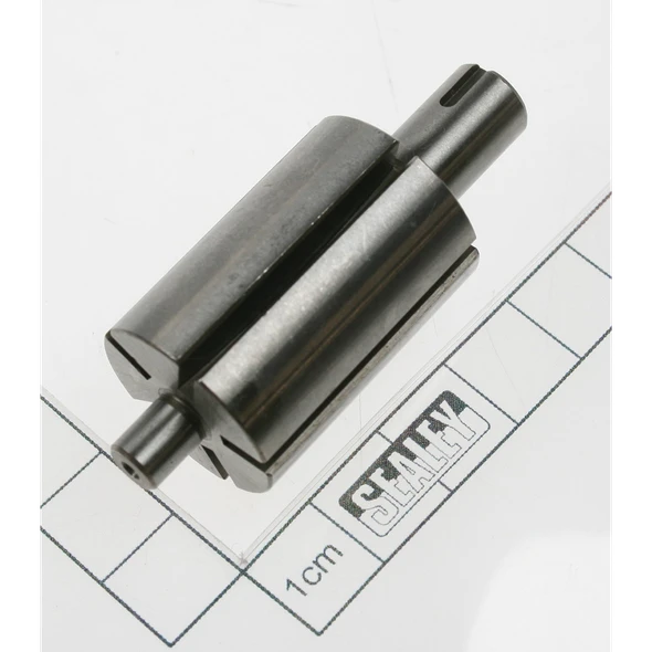 Sealey Rotor