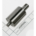 Sealey Rotor