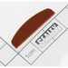 Sealey Rotor blade