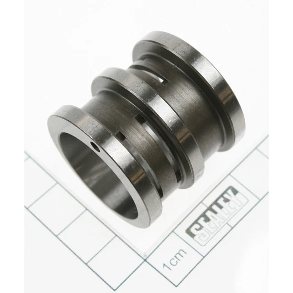Sealey Cylinder