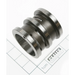 Sealey Cylinder