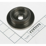 Sealey Rear plate SA355.V2-22