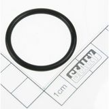 Sealey O-ring SA355.V2-24