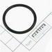 Sealey O-ring