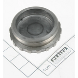 Sealey Motor nut SA355.V2-25