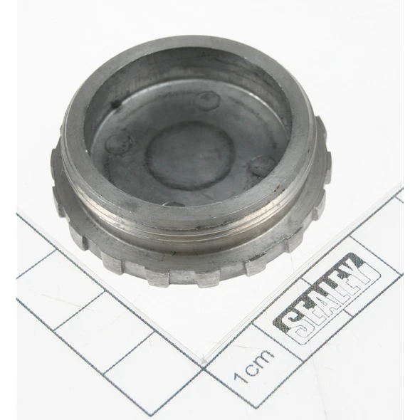 Sealey Motor nut