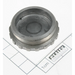 Sealey Motor nut