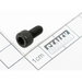 Sealey Socket head cap screw m5x10