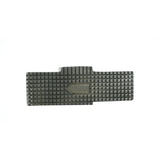 Sealey Finger plate SA355.V2-27