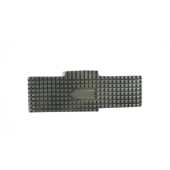 Sealey Finger plate