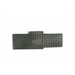 Sealey Finger plate