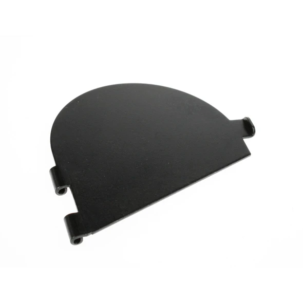 Sealey Wheel cover lid