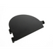 Sealey Wheel cover lid