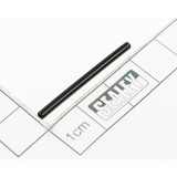 Sealey Spring pin m2x32 SA355.V2-30