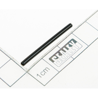 Sealey Spring pin m2x32 SA355.V2-30