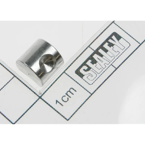 Sealey Lock pin